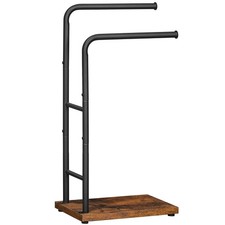 HOOBRO Portasciugamani, Porta