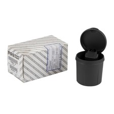 Originale Fiat Posacenere Fiat