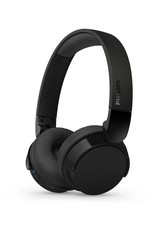 Philips TAH3209BK/00 cuffia e