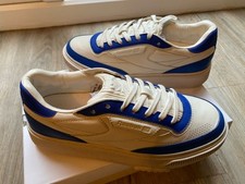 REEBOX CLUB C SCARPE DA
