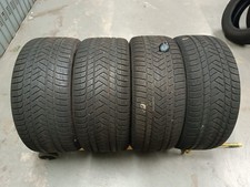 Gomme 265 45 20 104V 295 40 20 106V Pirelli Invernali Pneumatici 70%