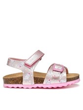 Geox - B922RA - Geox B Sandali