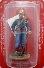 Del prado collection - del,