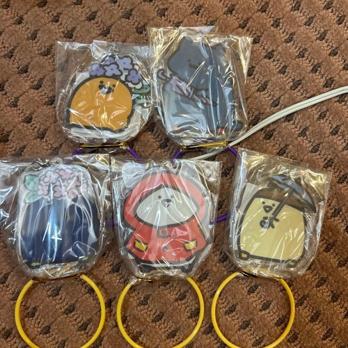 Gibo limited 5set - gibo, “with