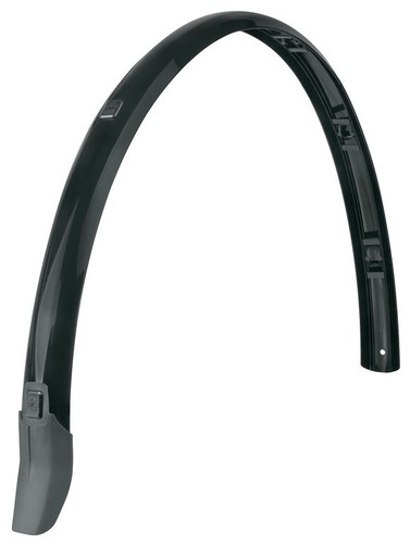 Sks parafango posteriore - sks,