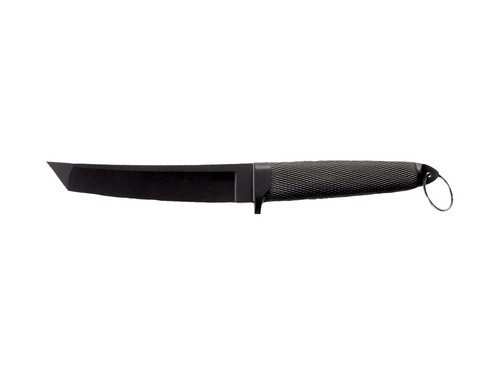 Cold steel fgx - cat, tanto