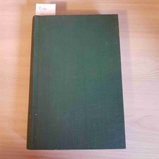 DIZIONARIO DELLA LINGUA LATINA