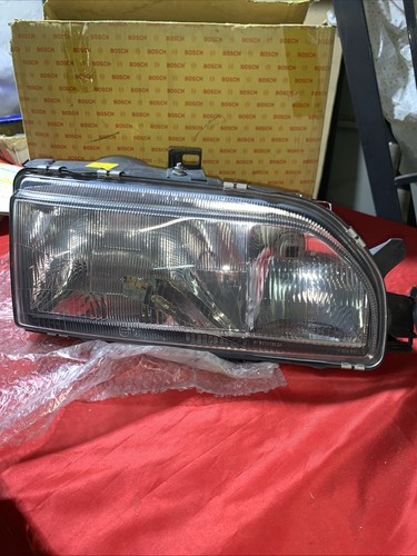 Faro proiettore destro ford - faro,