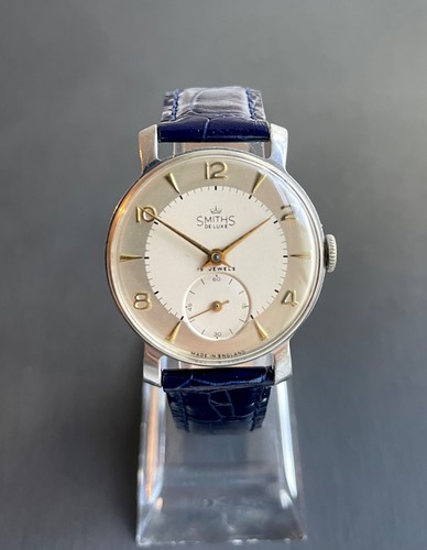 Custodia dennison vintage - dennison,