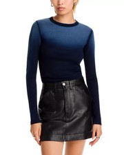 T-shirt girocollo donna Verona