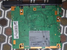 SCHEDA MAIN   BN94-12571U BN41-02568A  Samsung UE65MU6120