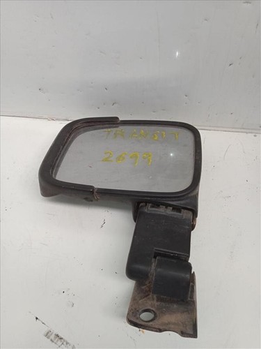 0118194 specchietto