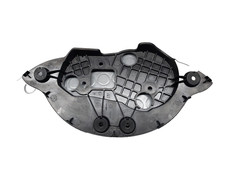 TRIUMPH SPEED TRIPLE 1050 2011