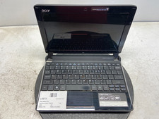 Acer aspire one intel - intel, atom