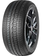 Gomme Invernali Windforce