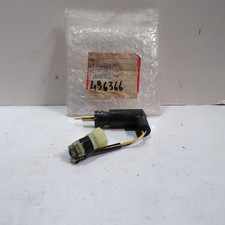 STARTER AUTOMATICO CARBURATORE