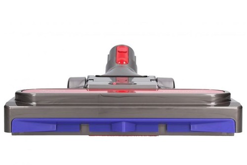 Dyson 968626 spazzola - 968626-01,