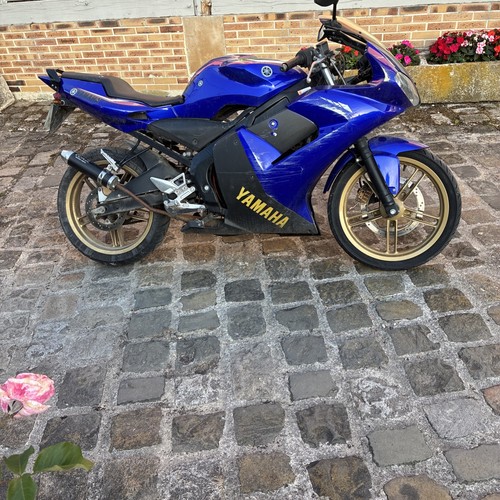 Vendre toute pièces - ,