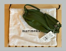Borsa a tracolla Marimekko