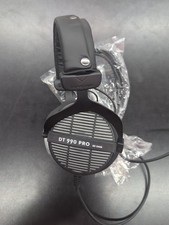 Beyerdynamic DT 990 Pro Cuffie