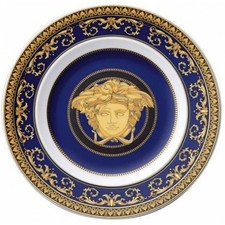 VERSACE BY ROSENTHAL MEDUSA