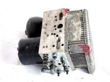 A0054317112 Mercedes E-Class