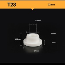 Coperchio in silicone