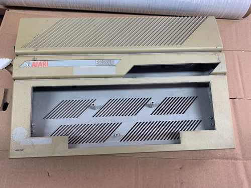 Atari 800 chassi - 800,