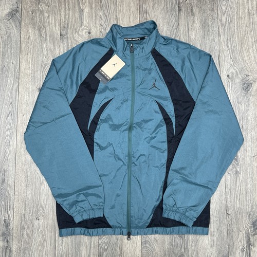 Giacca jordan taglia large - giacca,