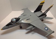 Disney Pixar Aereo Bravo Jet