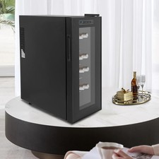 Frigo cantinetta cantina - , 12