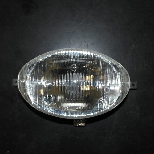 F295 gruppo ottico faro - f295,