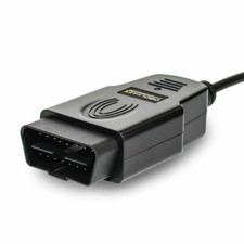 OBDLink EX USB  For Forsca