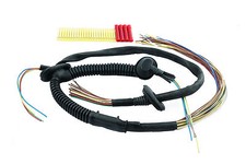 KIT RIPARAZIONE CABLAGGIO