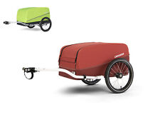 Croozer Cargo Kalle Rimorchio