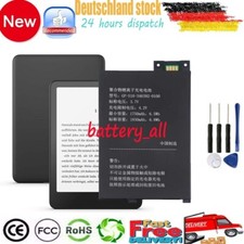 Akku für Amazon S11GTSF01A