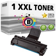 1 toner MLT-D1082S per Samsung