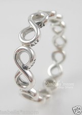 Infinito Splendere Autentico