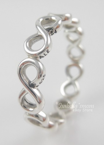 Infinito splendere originale - infinito,