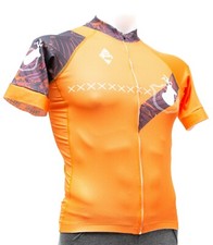 Panache Angry Coltello Cervo