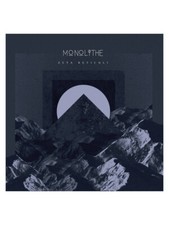 MONOLITHE - Zeta Reticuli *