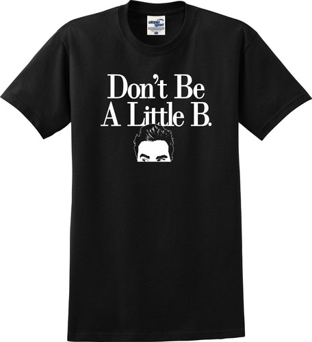 Don little b david - don't,