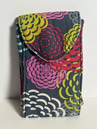 Iota chic borsa - chic,