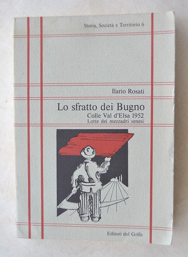 Rosati sfratto dei bugno - sfratto,