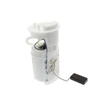 POMPA GASOLIO SERBATOIO VDO AUDI A3 VOLKSWAGEN TRANSPORTER 220212001001Z