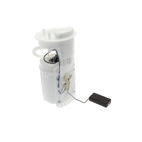 Pompa gasolio serbatoio vdo - pompa,
