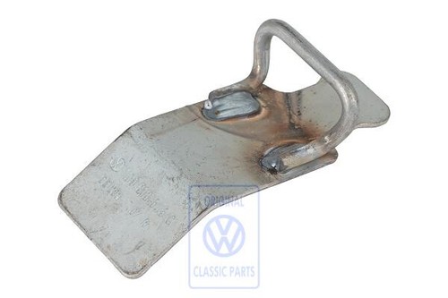Staffa golf mk4 per - vw,