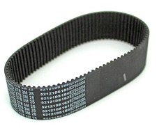 RC-33150276 Cinghia di