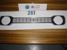 GRIGLIA MASCHERINA (FRONT