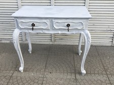 Scrittoio Luigi XV Shabby 
